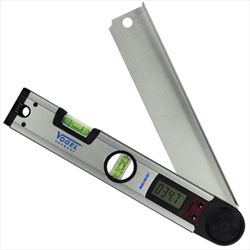 Thước đo góc sine Fuji Tool S-50, S-100